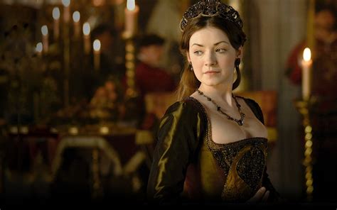 mary tudor the tudors actress|what happened to mary tudor.